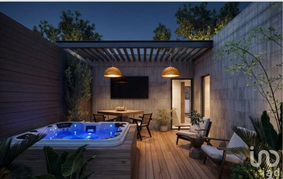 Casa en venta en Cholula a 5 minutos de la UDLAP NUEVAS