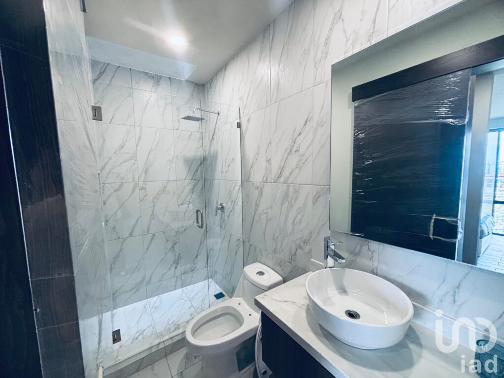 Casa en venta en Cholula a 5 minutos de la UDLAP NUEVAS