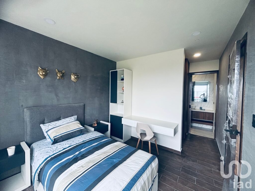 Casa en venta en Cholula a 5 minutos de la UDLAP NUEVAS