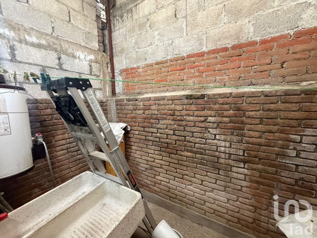 Casa en Venta en Fraccionamiento las Flores en Huauchinango