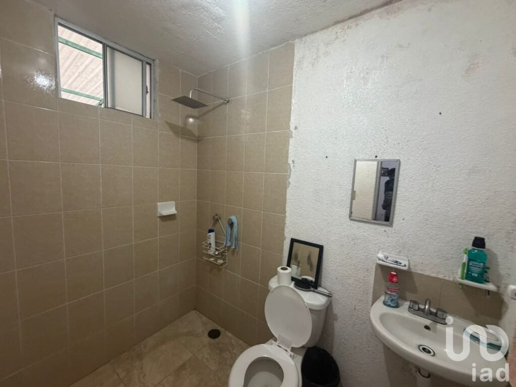Casa en Venta en Fraccionamiento las Flores en Huauchinango