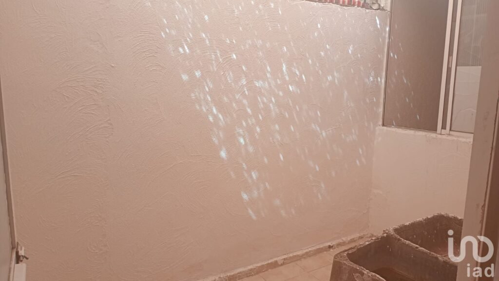 Casa en Venta en el Saucillo con habitación en planta baja