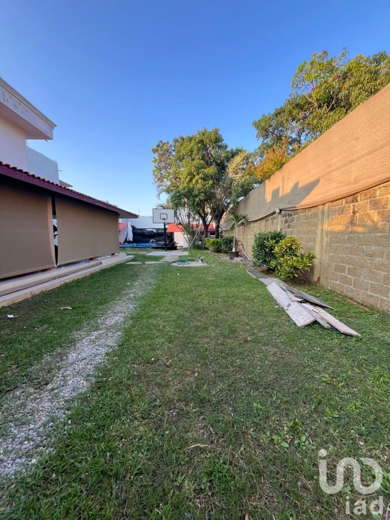 VENTA DE CASA EN SAN JOSE TERAN, TUXTLA