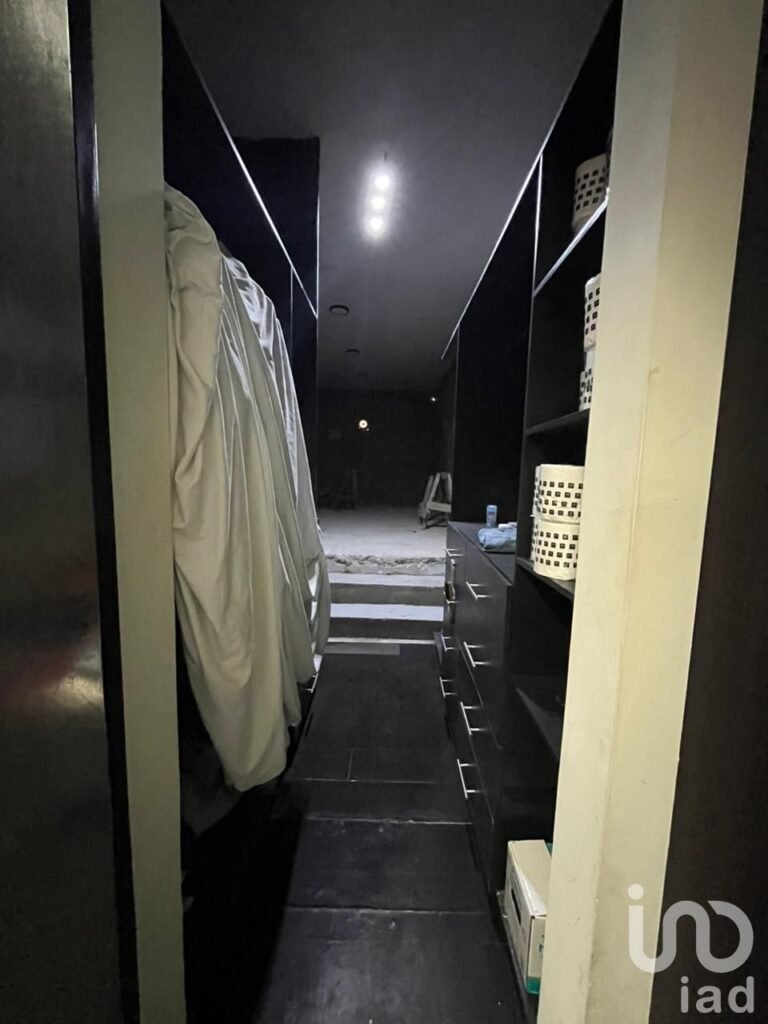 VENTA DE CASA EN SAN JOSE TERAN, TUXTLA