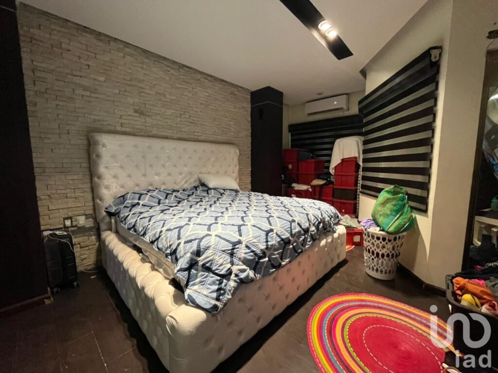 VENTA DE CASA EN SAN JOSE TERAN, TUXTLA