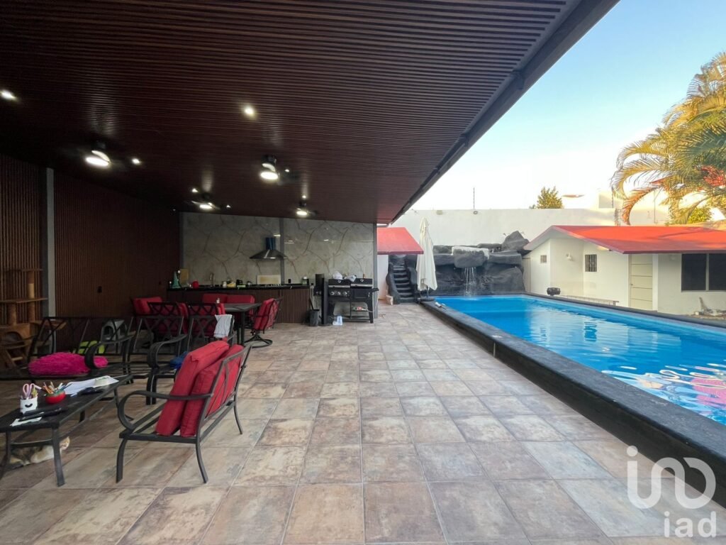 VENTA DE CASA EN SAN JOSE TERAN, TUXTLA