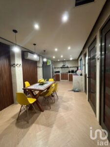 VENTA DE CASA EN SAN JOSE TERAN, TUXTLA