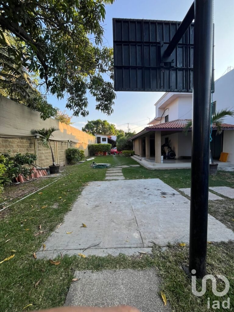 VENTA DE CASA EN SAN JOSE TERAN, TUXTLA