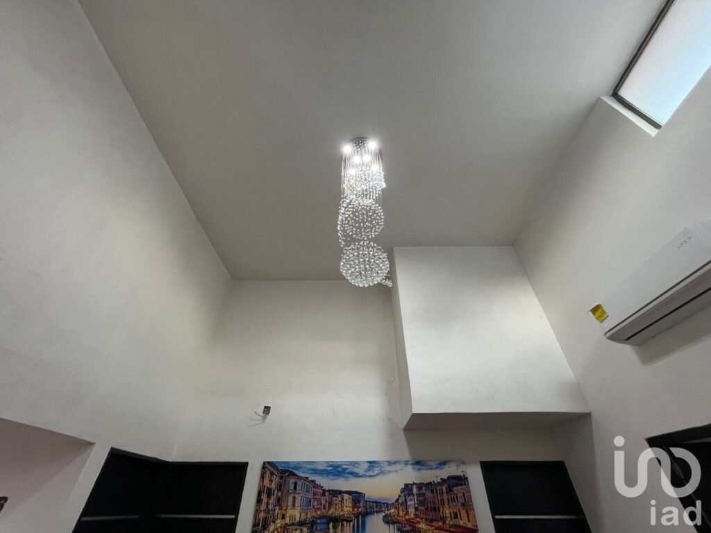VENTA DE CASA EN SAN JOSE TERAN, TUXTLA
