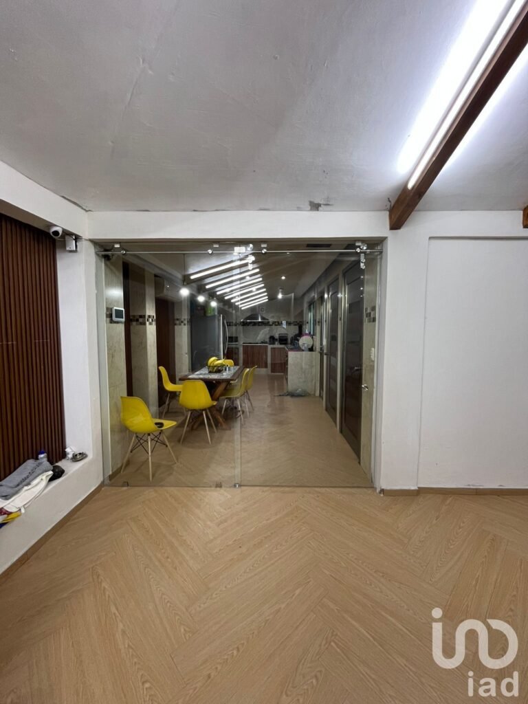 VENTA DE CASA EN SAN JOSE TERAN, TUXTLA