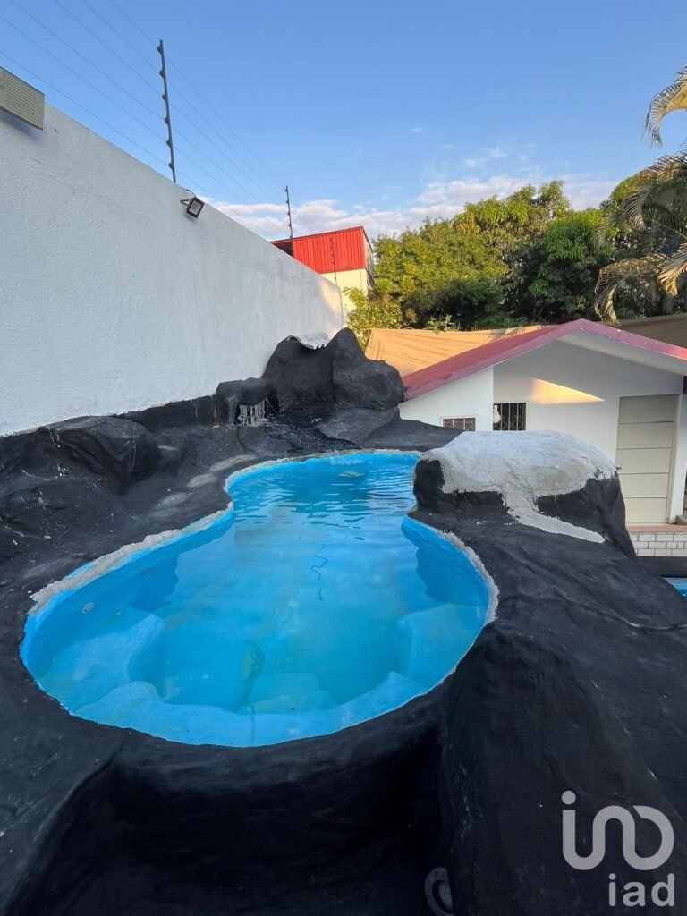 VENTA DE CASA EN SAN JOSE TERAN, TUXTLA