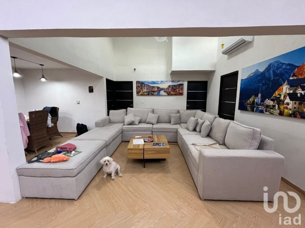 VENTA DE CASA EN SAN JOSE TERAN, TUXTLA
