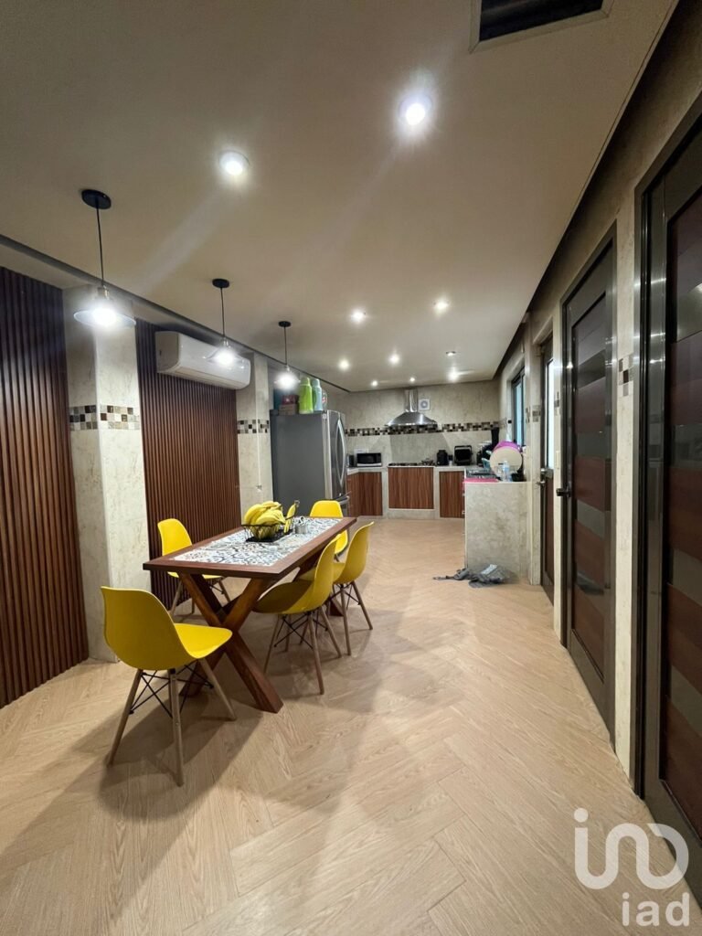 VENTA DE CASA EN SAN JOSE TERAN, TUXTLA