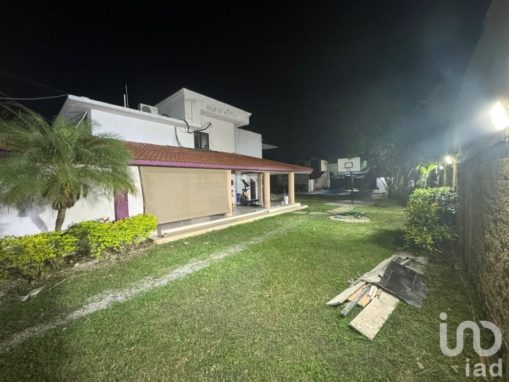 VENTA DE CASA EN SAN JOSE TERAN, TUXTLA
