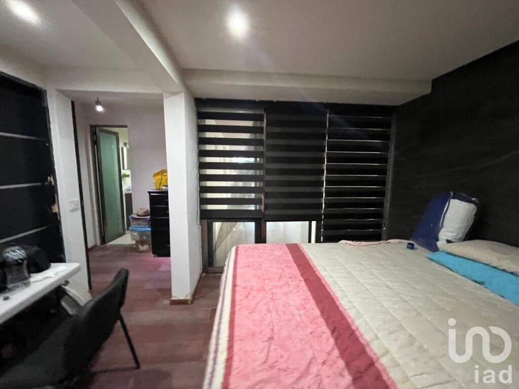 VENTA DE CASA EN SAN JOSE TERAN, TUXTLA