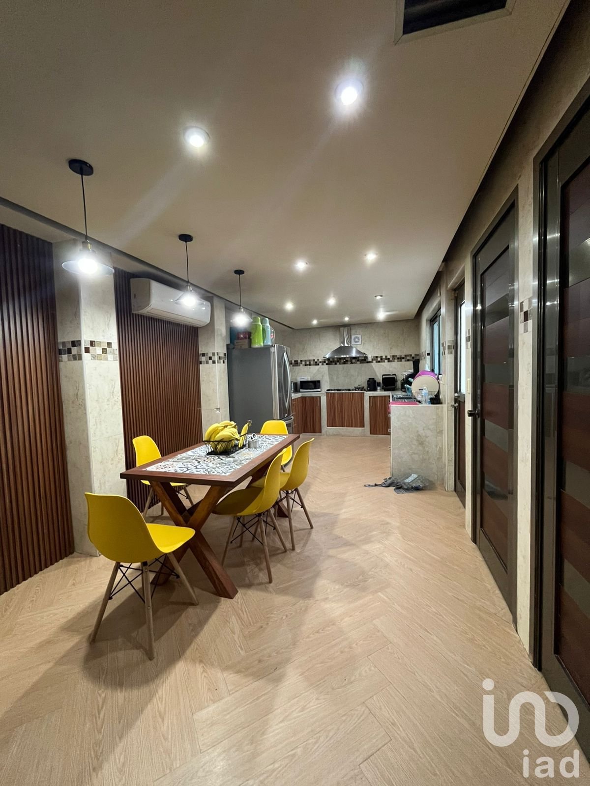 VENTA DE CASA EN SAN JOSE TERAN, TUXTLA