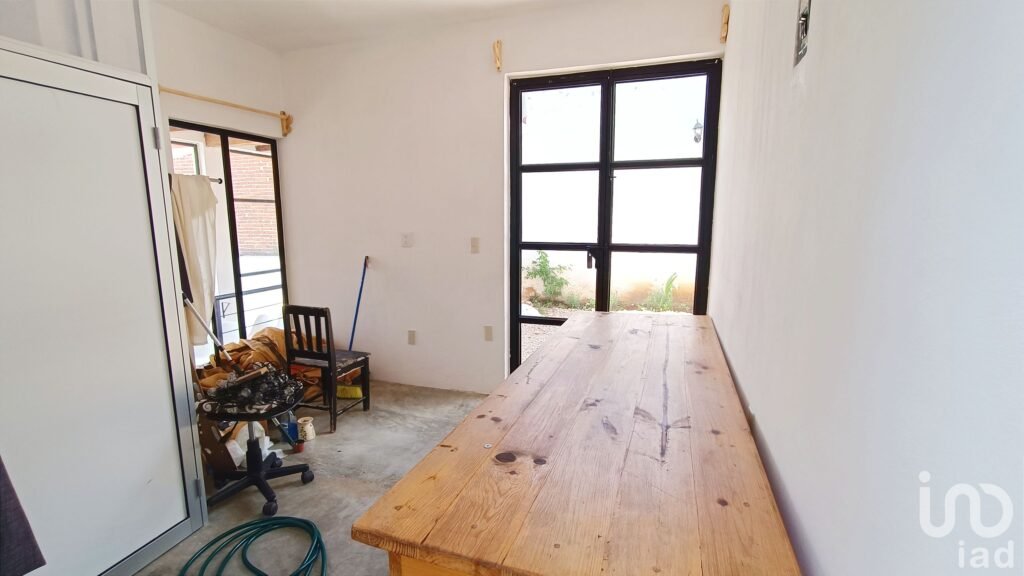 Casa con Locales Comerciales en Venta, San Cristóbal de las Casas