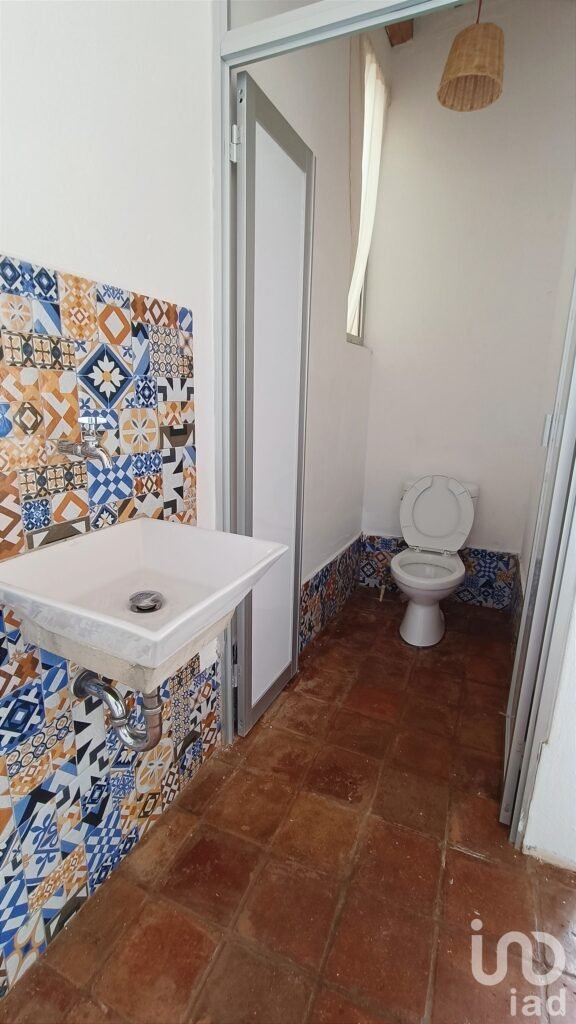 Casa con Locales Comerciales en Venta, San Cristóbal de las Casas