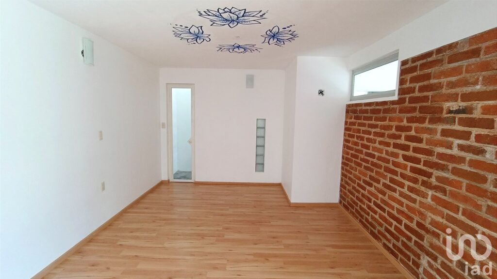 Casa con Locales Comerciales en Venta, San Cristóbal de las Casas