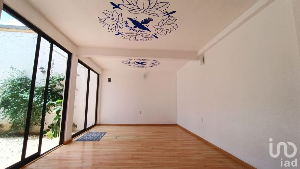 Casa con Locales Comerciales en Venta, San Cristóbal de las Casas