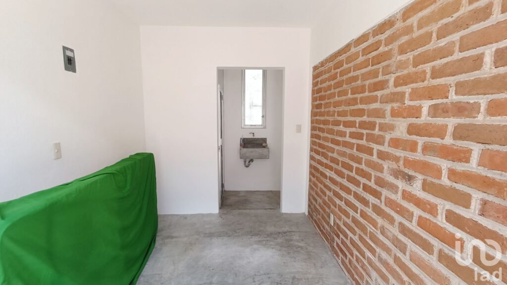Casa con Locales Comerciales en Venta, San Cristóbal de las Casas