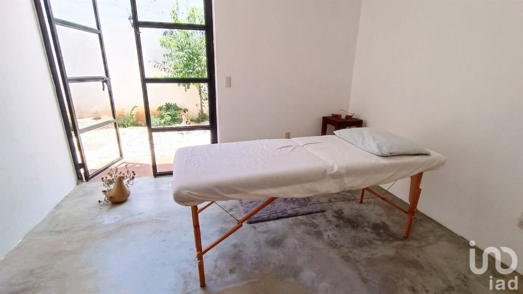 Casa con Locales Comerciales en Venta, San Cristóbal de las Casas