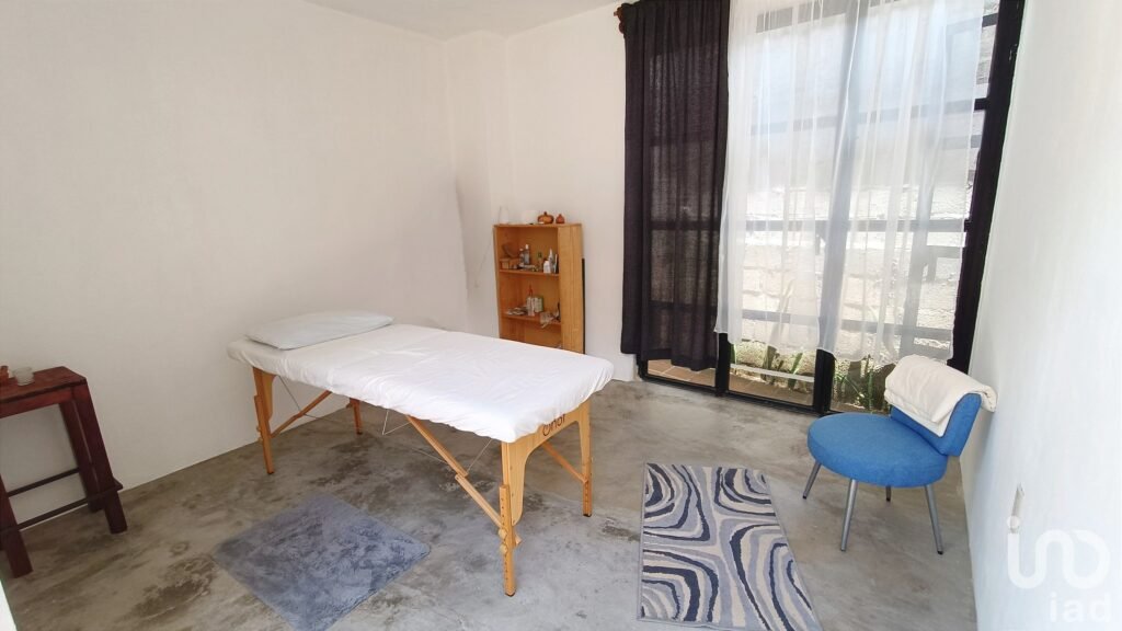 Casa con Locales Comerciales en Venta, San Cristóbal de las Casas