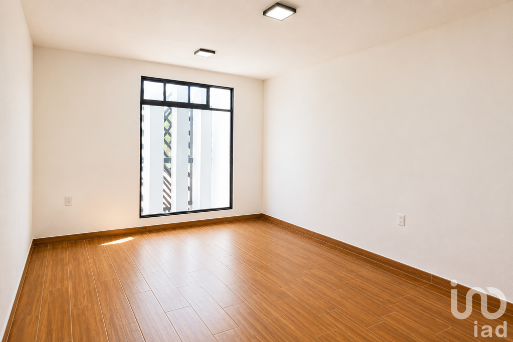 CASA EN VENTA IXCOTLA, CHIAUTEMPAN, TLAXCALA.