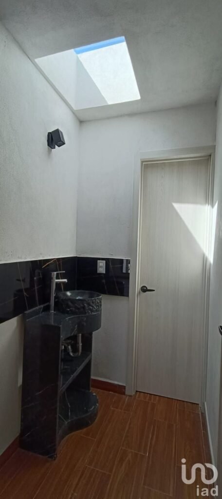 CASA EN VENTA IXCOTLA, CHIAUTEMPAN, TLAXCALA.