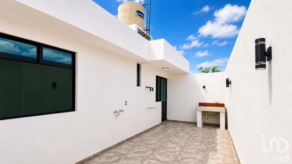 CASA EN VENTA IXCOTLA, CHIAUTEMPAN, TLAXCALA.