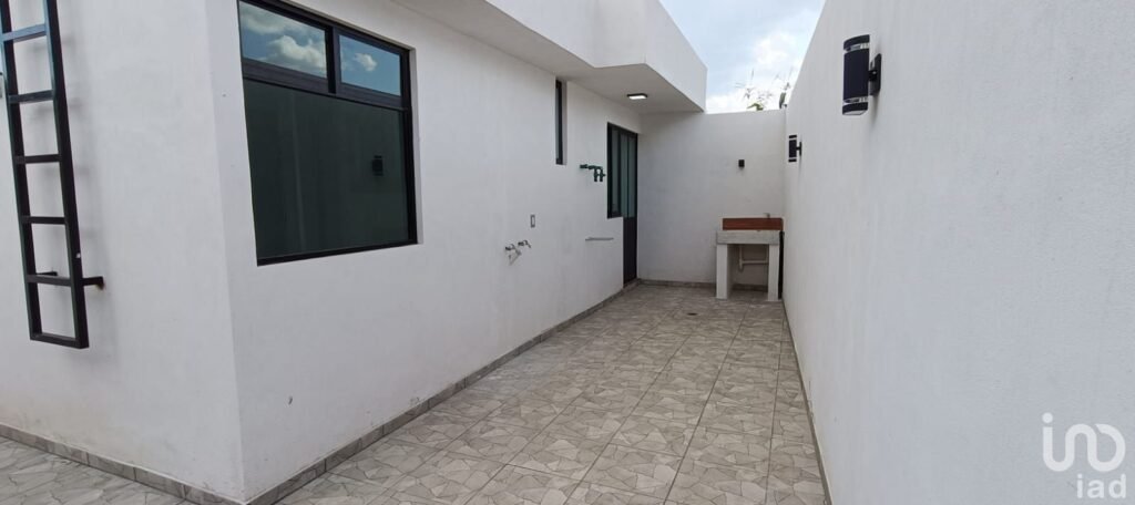 CASA EN VENTA IXCOTLA, CHIAUTEMPAN, TLAXCALA.