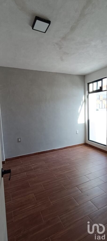 CASA EN VENTA IXCOTLA, CHIAUTEMPAN, TLAXCALA.