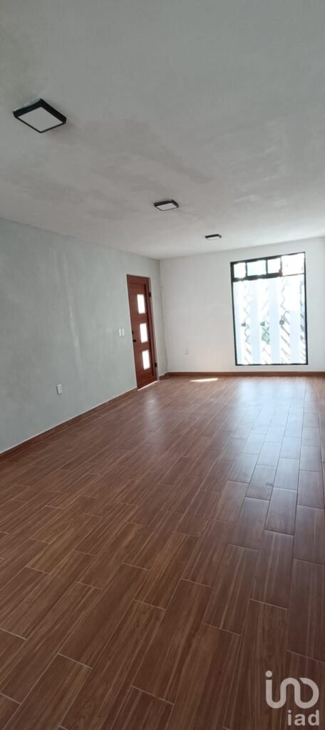 CASA EN VENTA IXCOTLA, CHIAUTEMPAN, TLAXCALA.