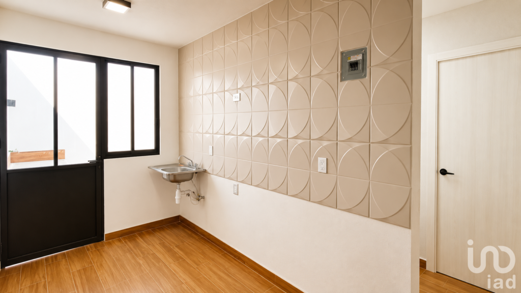CASA EN VENTA IXCOTLA, CHIAUTEMPAN, TLAXCALA.