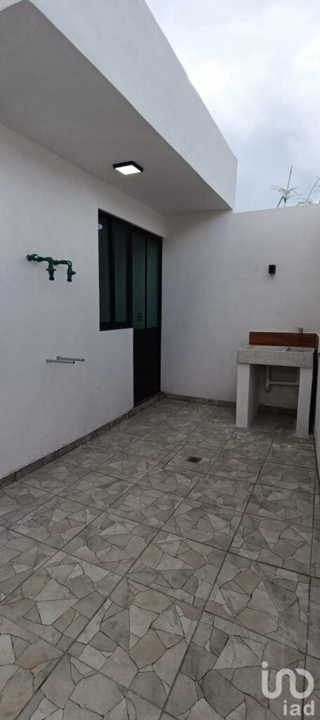CASA EN VENTA IXCOTLA, CHIAUTEMPAN, TLAXCALA.