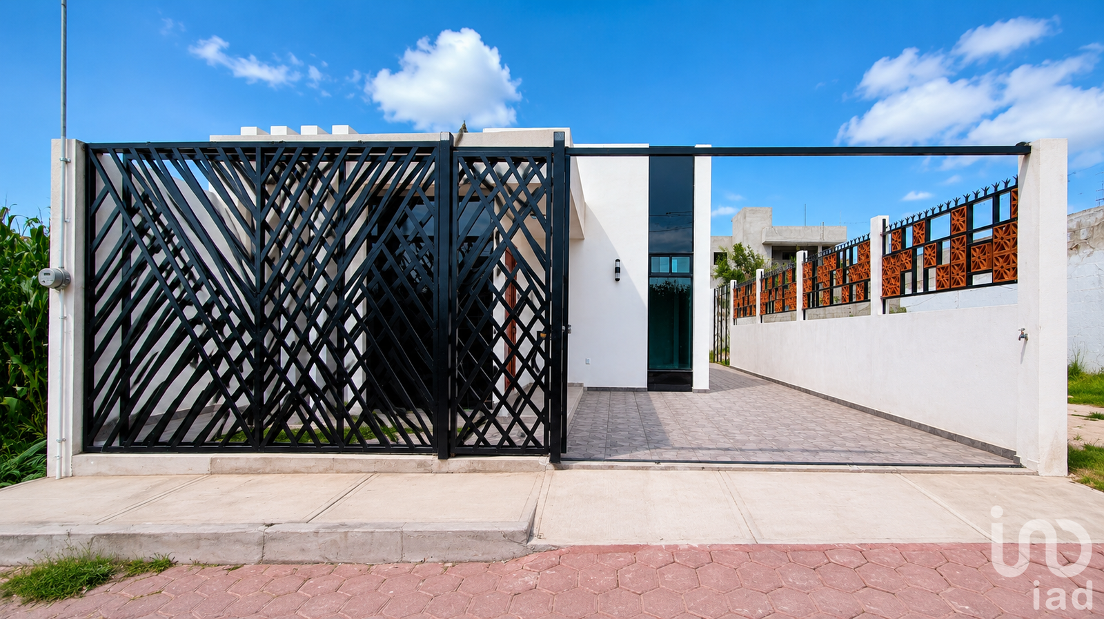 CASA EN VENTA IXCOTLA, CHIAUTEMPAN, TLAXCALA.