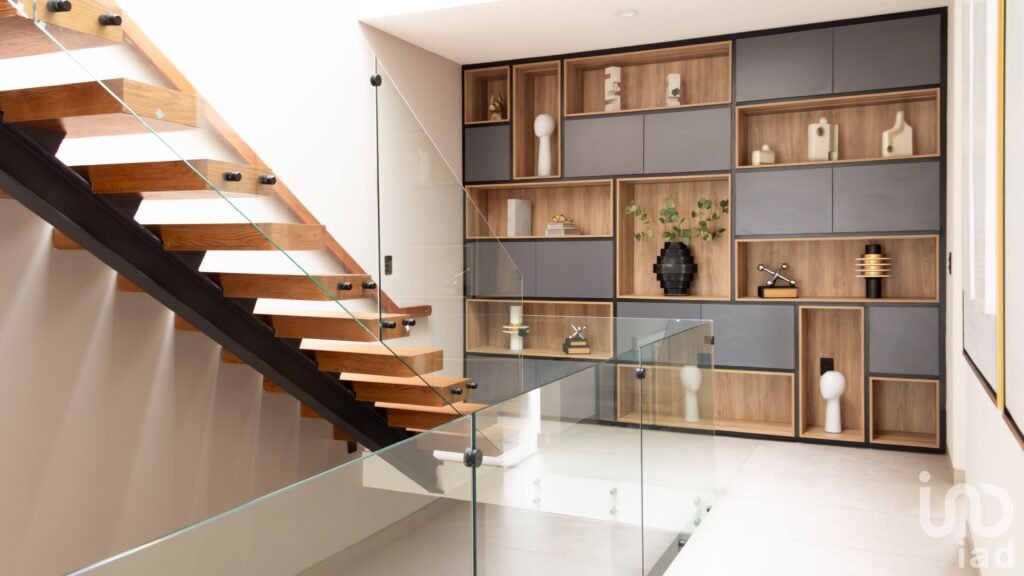 Casa en venta Fracc. Altalia Altozano - Pinot