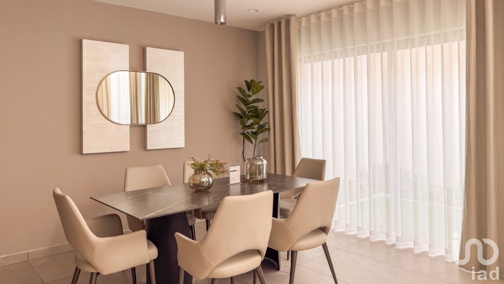 Casa en venta Fracc. Altalia Altozano - Pinot