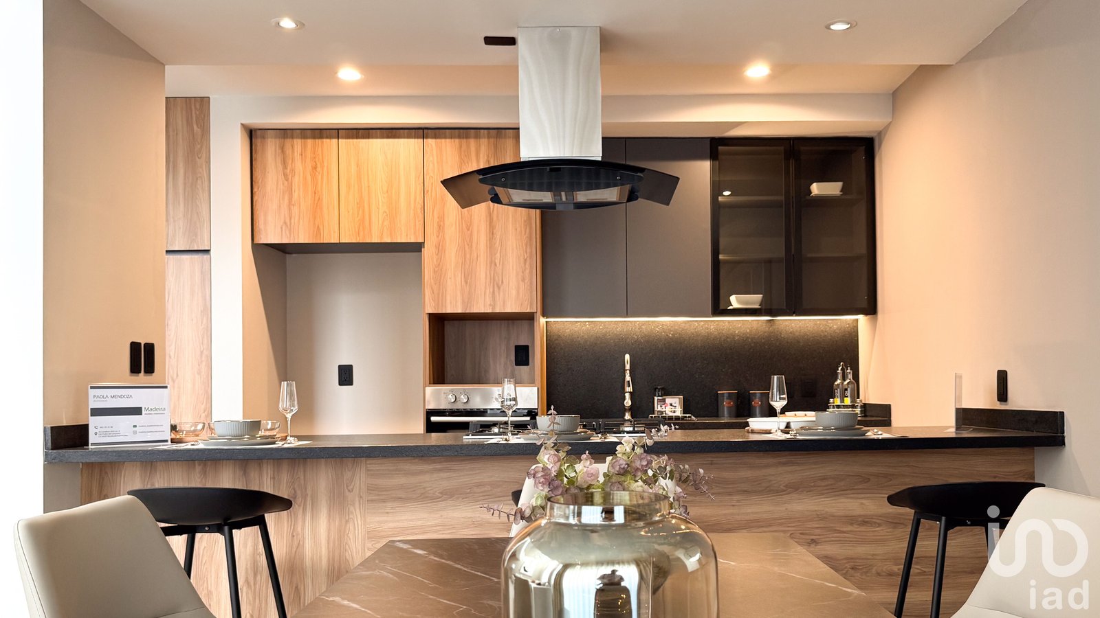 Casa en venta Fracc. Altalia Altozano - Pinot
