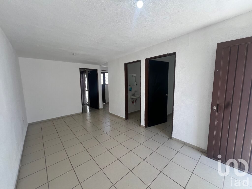 Casa En Renta En Privadas de las Haciendas, cerca de carretera Río Verde, SLP
