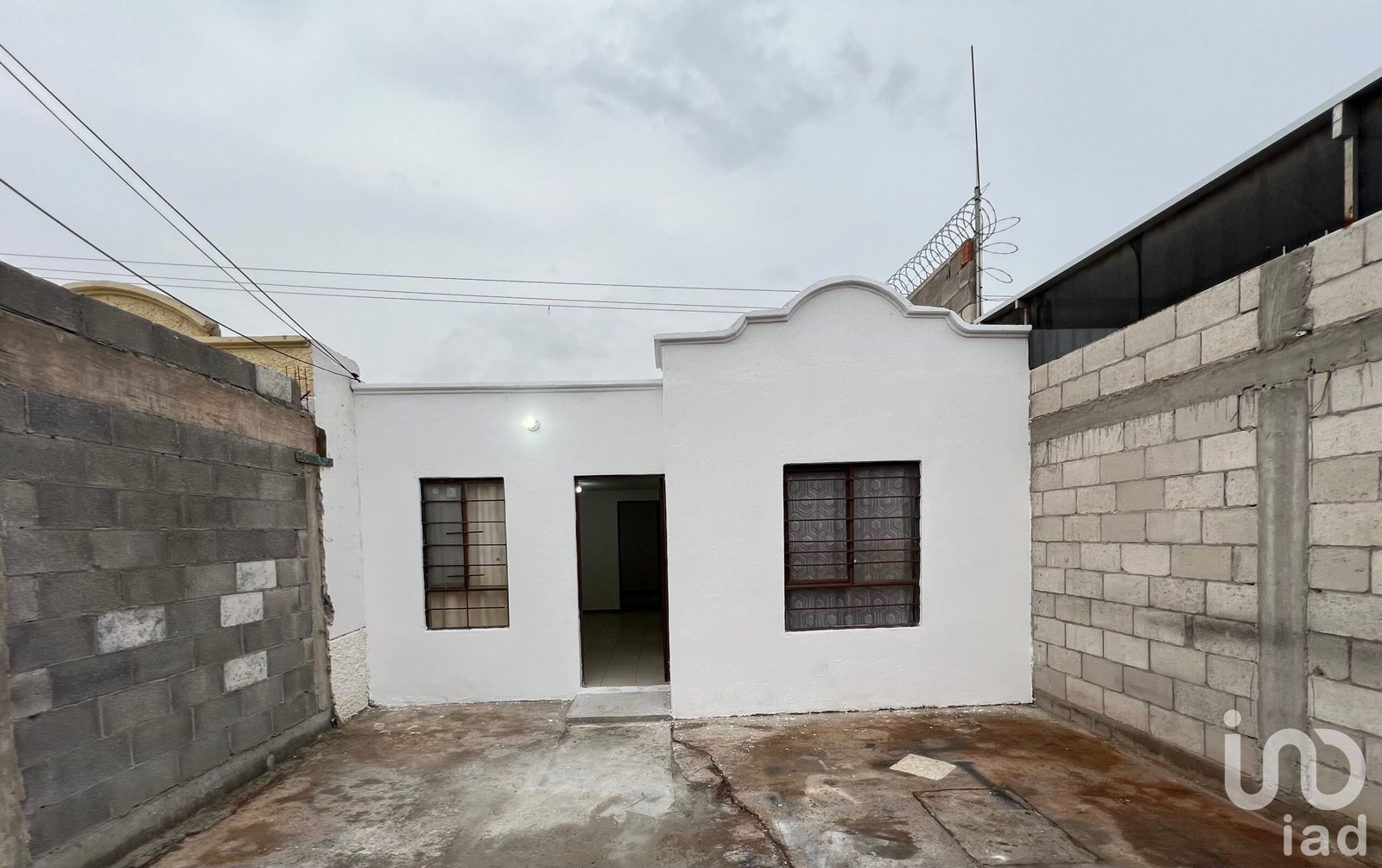Casa En Renta En Privadas de las Haciendas, cerca de carretera Río Verde, SLP Casa En Renta En Privadas de las Haciendas, cerca de carretera Río Verde, SLP