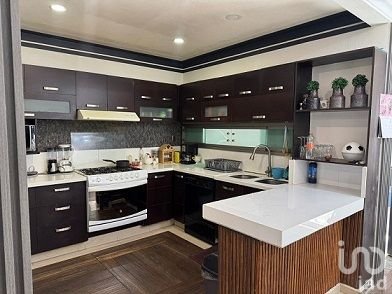 Casa en Condimino en Venta en Rincon Colonial de Calacoaya , Atizapan de Zaragoza  Edo Mexico