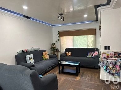 Casa en Condimino en Venta en Rincon Colonial de Calacoaya , Atizapan de Zaragoza  Edo Mexico