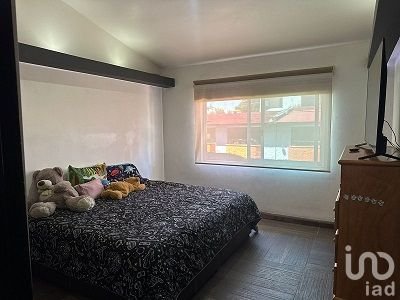 Casa en Condimino en Venta en Rincon Colonial de Calacoaya , Atizapan de Zaragoza  Edo Mexico