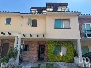 Casa en Condimino en Venta en Rincon Colonial de Calacoaya , Atizapan de Zaragoza Edo Mexico Casa en Condimino en Venta en Rincon Colonial de Calacoaya , Atizapan de Zaragoza Edo Mexico