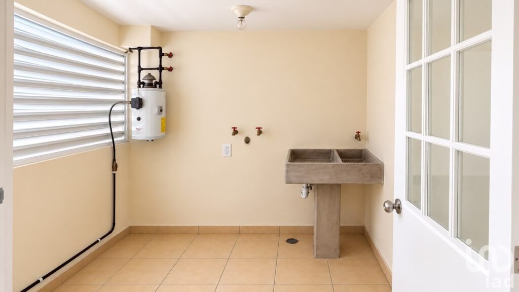 Departamento en Venta en Fraccionamiento La Florida, Otzolotepec, Estado de México. Acepta Créditos.