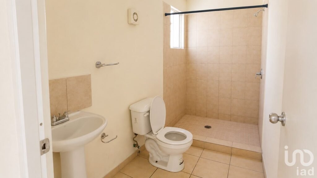 Departamento en Venta en Fraccionamiento La Florida, Otzolotepec, Estado de México. Acepta Créditos.