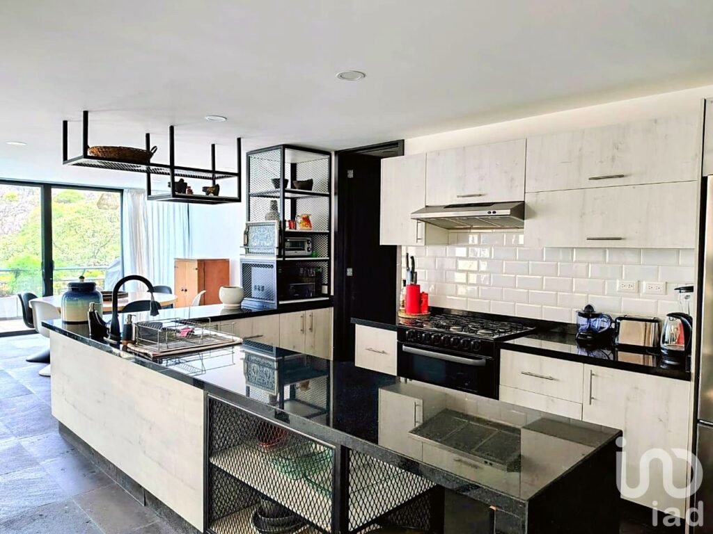 Casa en venta camprestre haras
