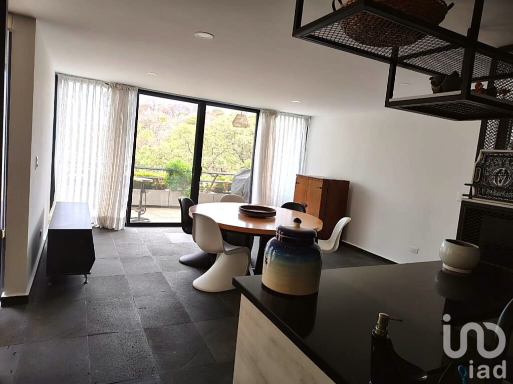 Casa en venta camprestre haras