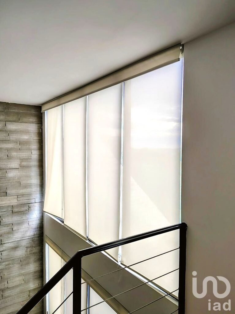 Casa en venta camprestre haras
